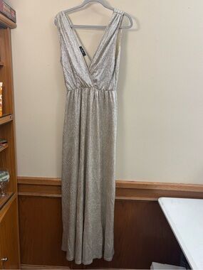 Lulus | Dresses | Madalyn White Lace Maxi Dress From Lulus | Poshmark Lulus | Dresses | Madalyn White Lace Maxi Dress From Lulus | Poshmark